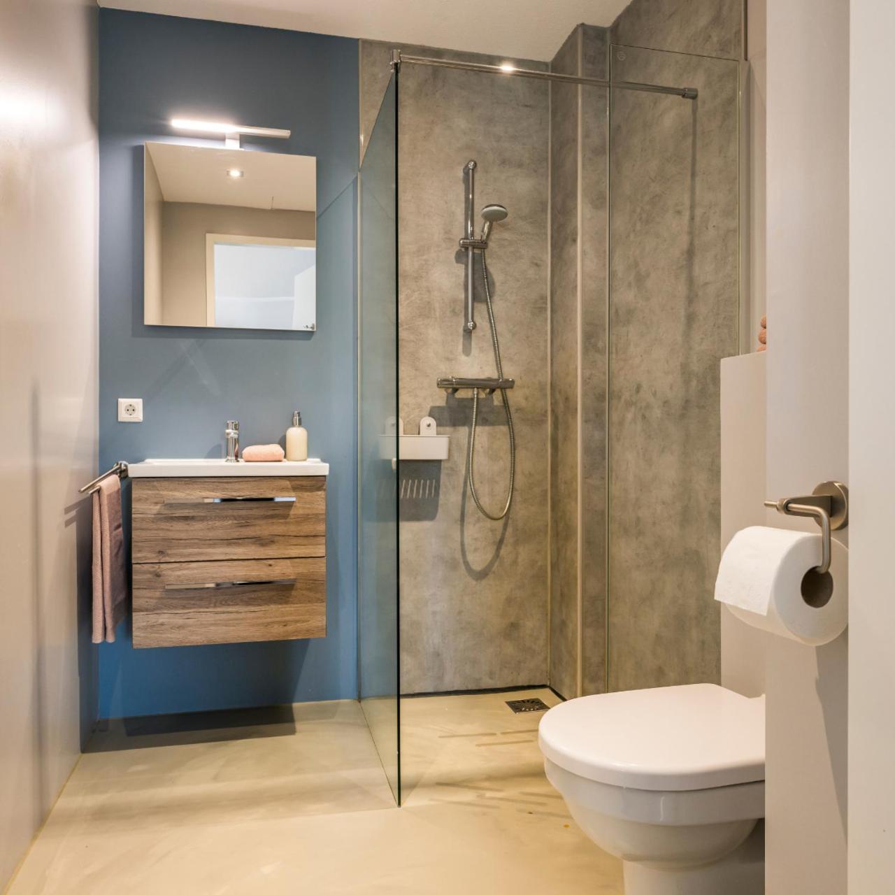 Joinn! City Lofts Houten Utrecht Luaran gambar